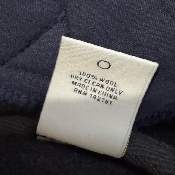 Aime Leon Dore varsity jacket - Picture 3 of 6